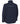 Tampa Softshell Mørk Marine S - 3