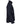Tampa Softshell Mørk Marine S - 4