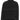 MASCOT Tampa Softshell Stretchjakke sort L - 1