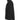 MASCOT Tampa Softshell Stretchjakke sort XS - 2