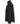 MASCOT Tampa Softshell Stretchjakke sort XL - 2