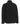 MASCOT Tampa Softshell Stretchjakke sort XS - 3
