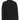 MASCOT Tampa Softshell Stretchjakke sort M - 3