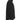 MASCOT Tampa Softshell Stretchjakke sort M - 4