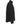 MASCOT Tampa Softshell Stretchjakke sort M - 4