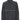 MASCOT Tampa Softshell Stretchjakke antracit 3XL - 1