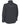 MASCOT Tampa Softshell Stretchjakke antracit 3XL - 3