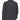 MASCOT Tampa Softshell Stretchjakke antracit 4XL - 3