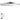 GROHE RSH SmartConnect 310 hovedbruser krom - 1