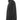 Austin Fleecejakke Sort M - 2