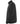 Austin Fleecejakke Sort 4XL - 2