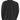 Austin Fleecejakke Sort S - 3