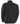 Austin Fleecejakke Sort 2XL - 3
