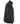 Austin Fleecejakke Sort 3XL - 4