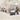 Nilfisk gulvvasker SC530 53 BD GO-LINE COMPLETE - 2