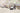Nilfisk gulvvasker SC530 53 BD GO-LINE COMPLETE - 2
