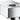 hansgrohe bruserholder Porter E krom - 1