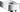 hansgrohe bruserholder Porter E krom - 1