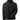 Mascot Advanced vinterjakke 17035 sort 4XL - 1