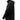 Mascot Advanced vinterjakke 17035 sort M - 2