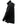 Mascot Advanced vinterjakke 17035 sort 4XL - 2