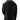 Mascot Advanced vinterjakke 17035 sort S - 3