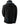 Mascot Advanced vinterjakke 17035 sort 4XL - 3