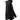 Mascot Advanced vinterjakke 17035 sort XS - 4