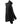 Mascot Advanced vinterjakke 17035 sort L - 4