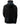 Mascot Skaljakke 17001 sort/mørk antracit 2XL - 3