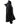 Mascot Skaljakke 17001 sort/mørk antracit 4XL - 4