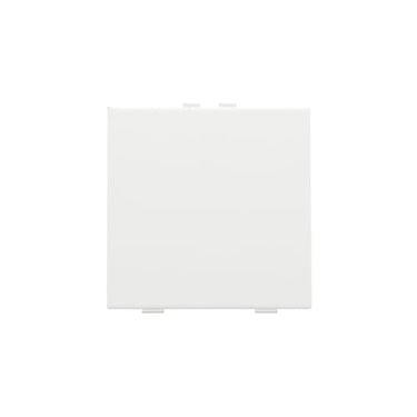 1-tryk white coated NHC - 1