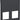 LK FUGA afdækning for Dataudtag for 2x Keystone RJ45 (Small/Large) 1,5 modul koksgrå - 1