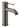 GROHE Essence New håndvaskarmatur S Brushed Hard Graphite - 1