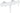 hansgrohe Finoris 1-grebs brusearmatur mat hvid - 1