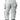 MASCOT Advanced håndværker knickers 17049 hvid C49 - 3
