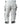 MASCOT Advanced håndværker knickers 17049 hvid C66 - 3