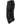 MASCOT Advanced håndværker knickers Estepona 17049 sort C43 - 2