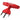 Ridgid Trident-frakobler til sektionskabler - 2