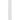 3ml pipette til refraktometer 5 stk - 1