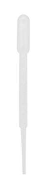 3ml pipette til refraktometer 5 stk - 1