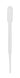 3ml pipette til refraktometer 5 stk - 1