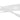 3ml pipette til refraktometer 5 stk - 2