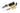 Refraktometer Auto Glycol 0-66% (EG/PG/BF) med "ATC" (0-66% / 0-62% / 1,10-1,40) - 1