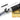 Refraktometer Auto Glycol 0-66% (EG/PG/BF) med "ATC" (0-66% / 0-62% / 1,10-1,40) - 7
