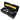 Refraktometer Auto Glycol 0-66% (EG/PG/BF) med "ATC" (0-66% / 0-62% / 1,10-1,40) - 10