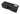 Refraktometer Auto Glycol 0-66% (EG/PG/BF) med "ATC" (0-66% / 0-62% / 1,10-1,40) - 11