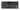Refraktometer Auto Glycol 0-66% (EG/PG/BF) med "ATC" (0-66% / 0-62% / 1,10-1,40) - 4