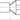 Isol. ABIKO spademuffe KA1507FLS-PB 0,5-1,5mm² 6,3x0,8 Rød - 3