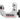 Mini-rørskærer RIDGID 117 5-24 mm - 5